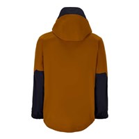 Obermeyer Oberreute Jacket - Men's - Walnut