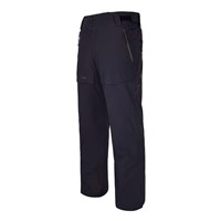 Obermeyer Oberreute Pant - Men's - Black II