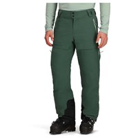 Obermeyer Oberreute Pant - Men's - Ivy Green