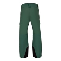 Obermeyer Oberreute Pant - Men's - Ivy Green