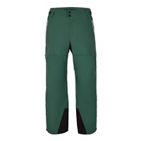 Obermeyer Oberreute Pant - Men's - Ivy Green