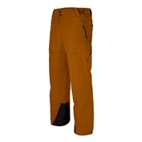 Obermeyer Oberreute Pant - Men's - Walnut