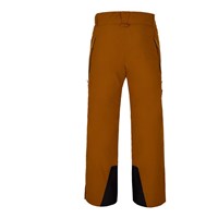 Obermeyer Oberreute Pant - Men's - Walnut
