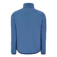 Obermeyer Oly Hybrid Jacket - Men's - Indy Blue