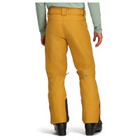 Obermeyer Orion Pant - Men's - Burnt Honey