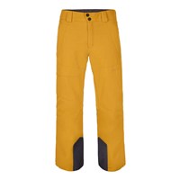 Obermeyer Orion Pant - Men's - Burnt Honey