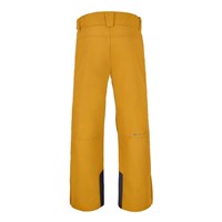 Obermeyer Orion Pant - Men's - Burnt Honey
