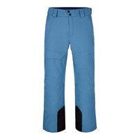 Obermeyer Orion Pant - Men's - Indy Blue