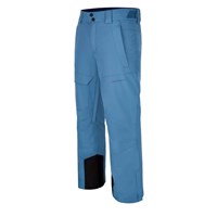 Obermeyer Orion Pant - Men's - Indy Blue