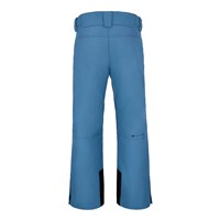 Obermeyer Orion Pant - Men's - Indy Blue