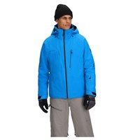 Obermeyer Raze Jacket - Men's