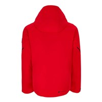 Obermeyer Raze Jacket - Men's - Fresno Red