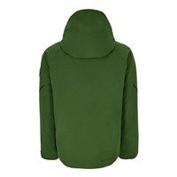 Obermeyer Raze Jacket - Men's - Green Cabin