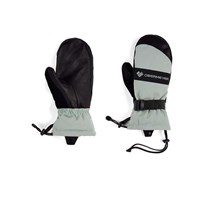 Obermeyer Regulator Mitten - Men's - Summit Sage