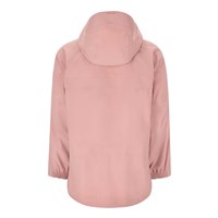 Obermeyer Steibis Shell Jacket - Men's - Mauve Deep