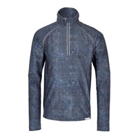 Obermeyer Banff 1/4 Zip - Teen - Rippin