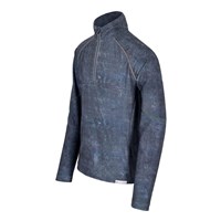 Obermeyer Banff 1/4 Zip - Teen - Rippin