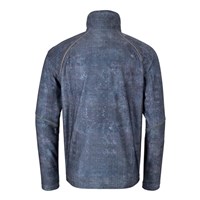 Obermeyer Banff 1/4 Zip - Teen - Rippin