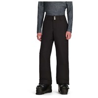 Obermeyer Brisk Pant - Teen Boy's