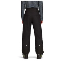 Obermeyer Brisk Pant - Teen Boy's - Black II