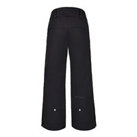 Obermeyer Brisk Pant - Teen Boy's - Black II