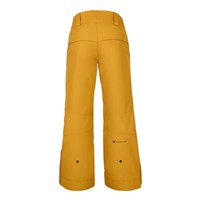 Obermeyer Brisk Pant - Teen Boy's - Burnt Honey
