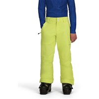 Obermeyer Brisk Pant - Teen Boy's - Chameleon