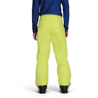 Obermeyer Brisk Pant - Teen Boy's - Chameleon