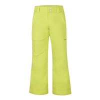 Obermeyer Brisk Pant - Teen Boy's - Chameleon