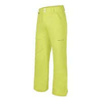 Obermeyer Brisk Pant - Teen Boy's - Chameleon
