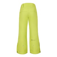 Obermeyer Brisk Pant - Teen Boy's - Chameleon