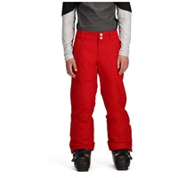 Kids' Snow Pants and Bibs