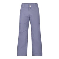 Obermeyer Brisk Pant - Teen Boy's - Steel