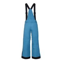 Obermeyer Enforcer Suspender Pant - Teen Boy's - Indy Blue