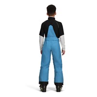 Obermeyer Enforcer Suspender Pant - Teen Boy's - Indy Blue