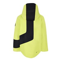 Obermeyer Gage Jacket - Teen Boy's - Chameleon