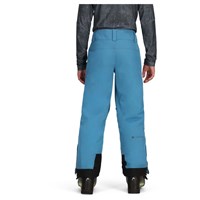 Obermeyer Parker Pant - Teen Boy's - Indy Blue