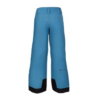 Obermeyer Parker Pant - Teen Boy's - Indy Blue