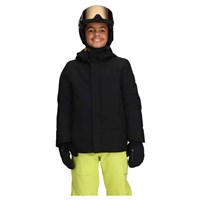 Obermeyer Ryder Jacket - Teen Boy's