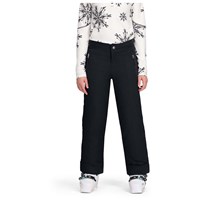 Obermeyer Brooke Pant - Teen Girl's