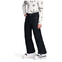 Obermeyer Brooke Pant - Teen Girl's - Black