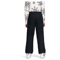 Obermeyer Brooke Pant - Teen Girl's - Black