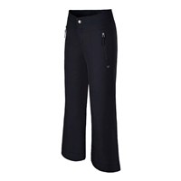 Obermeyer Brooke Pant - Teen Girl's - Black