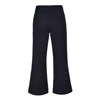 Obermeyer Brooke Pant - Teen Girl's - Black