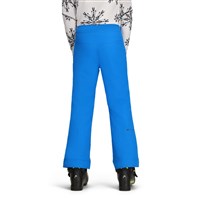 Obermeyer Brooke Pant - Teen Girl's - Bluetiful