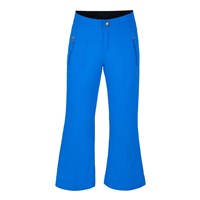 Obermeyer Brooke Pant - Teen Girl's - Bluetiful