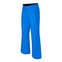 Obermeyer Brooke Pant - Teen Girl's - Bluetiful