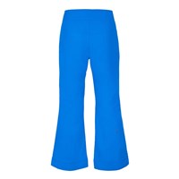 Obermeyer Brooke Pant - Teen Girl's - Bluetiful