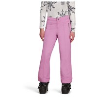 Obermeyer Brooke Pant - Teen Girl's - Dusty Purple