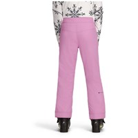Obermeyer Brooke Pant - Teen Girl's - Dusty Purple